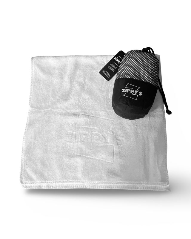 Shop Now | Zippy's