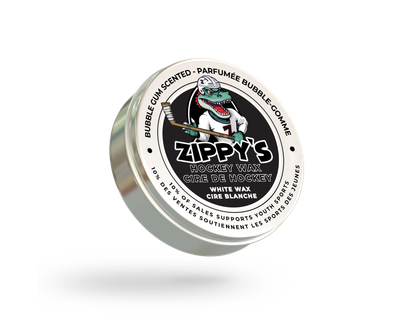 Shop Now | Zippy's Hockey Wax