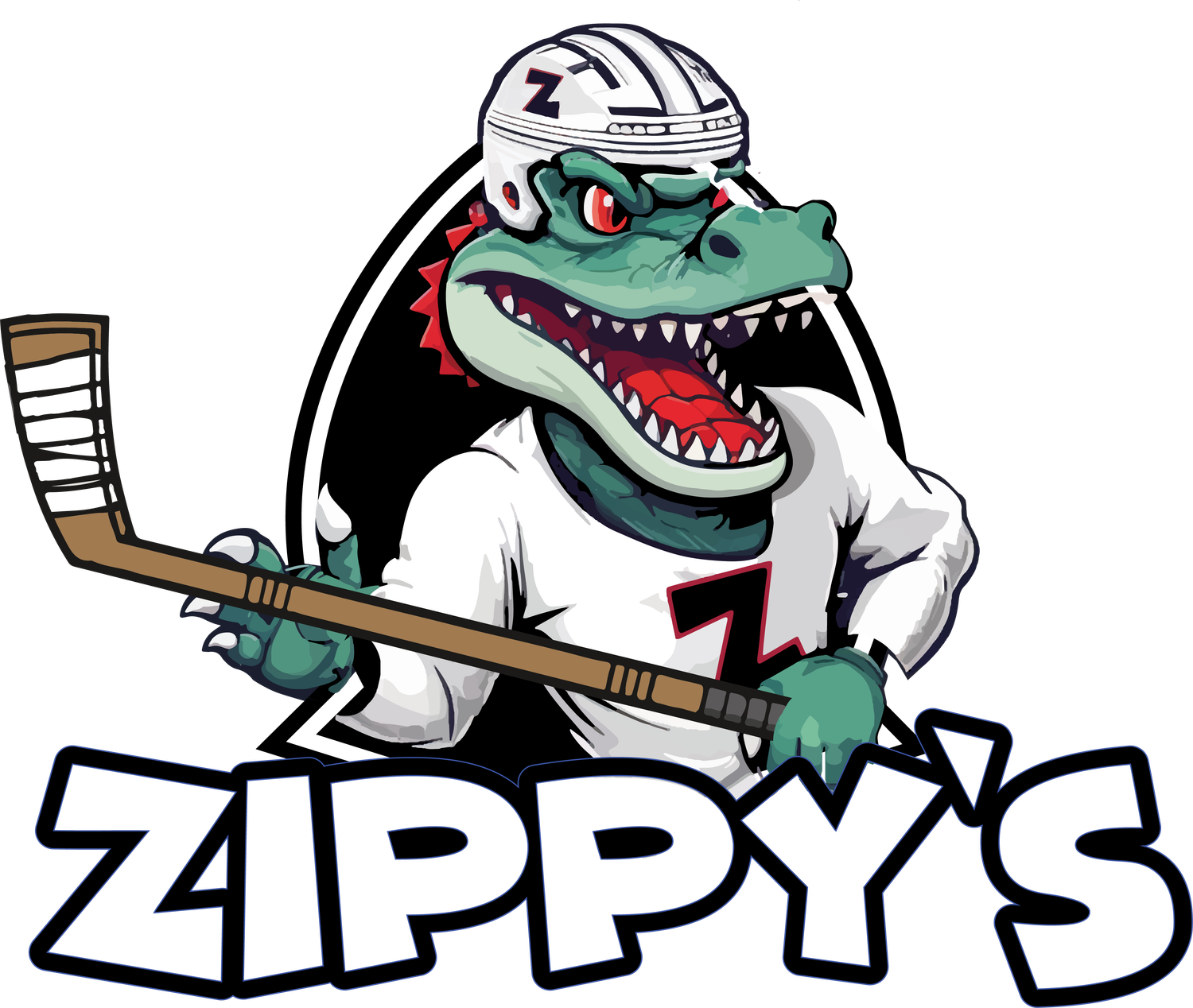 Shop Now | Zippy's Hockey Wax