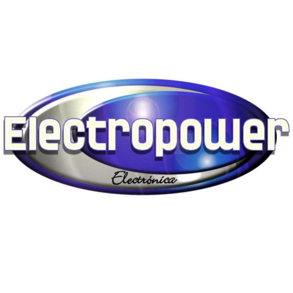 Electropower Tienda
