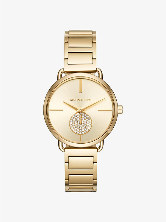 Portia watch hot sale