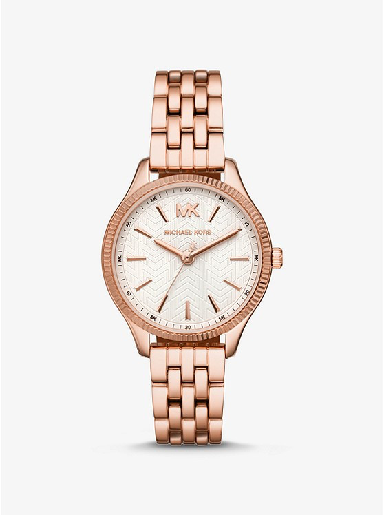 Michael kors best sale lexington mini