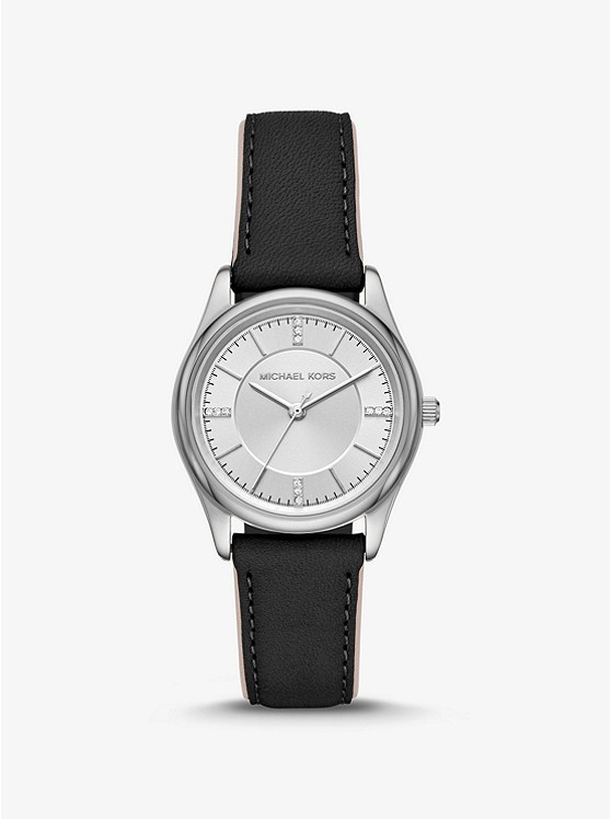 Colette watches online