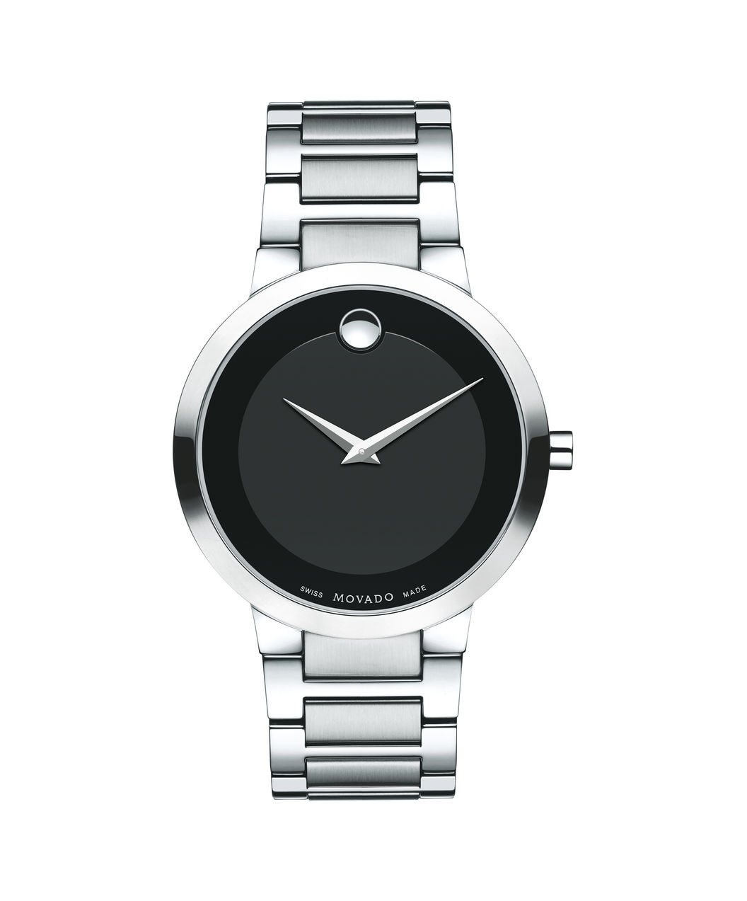 MODERN CLASSIC