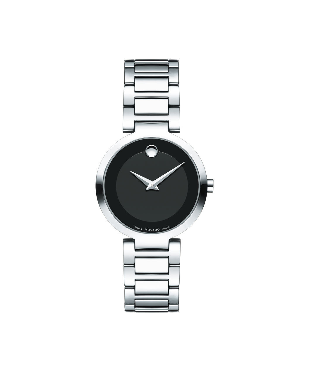 MODERN CLASSIC