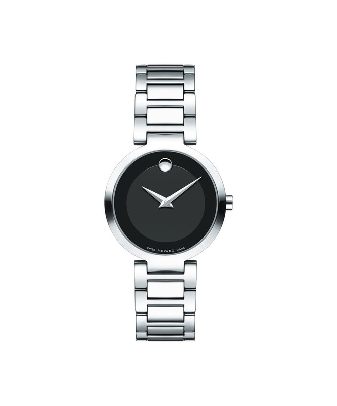MODERN CLASSIC