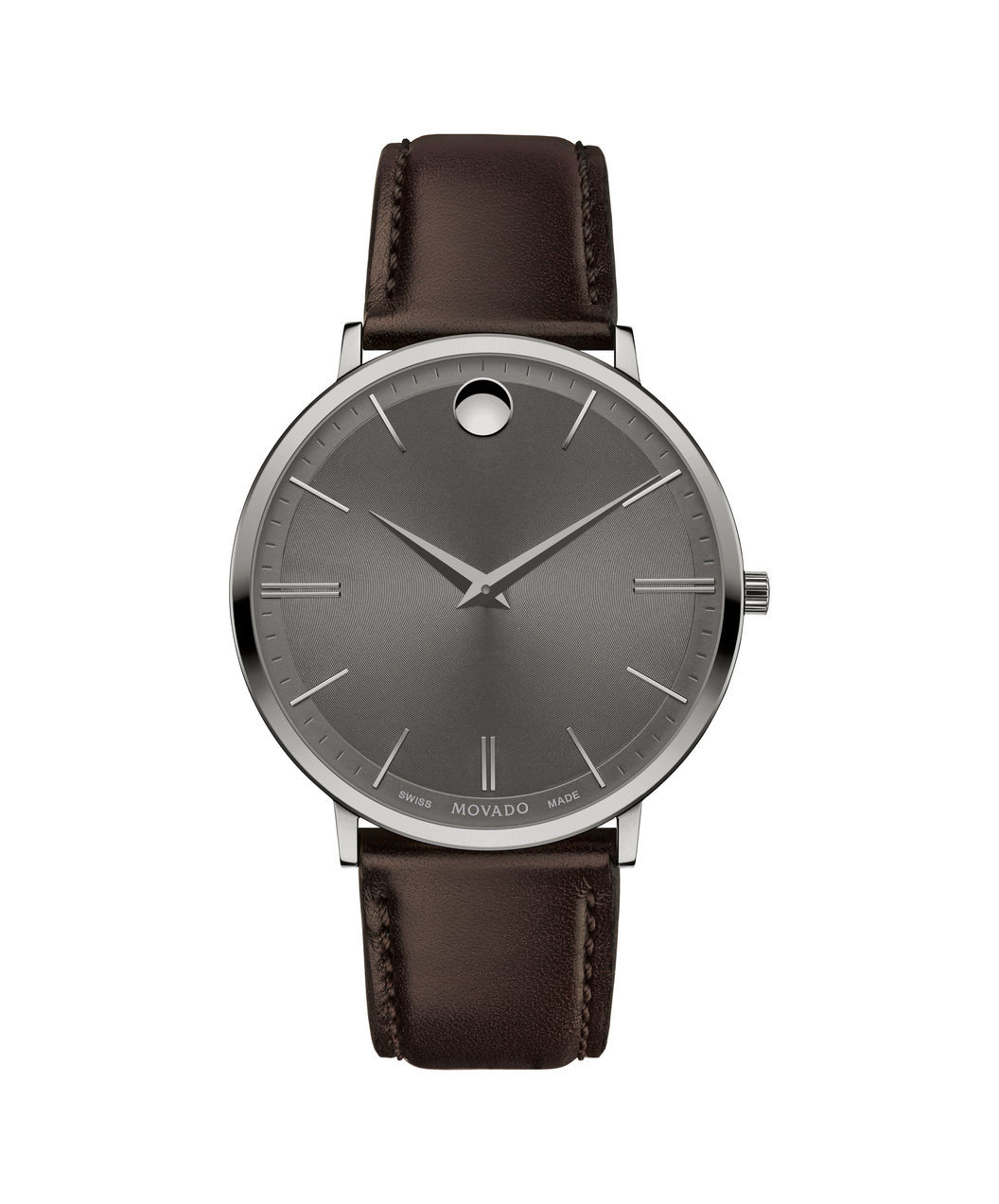MOVADO ULTRA SLIM