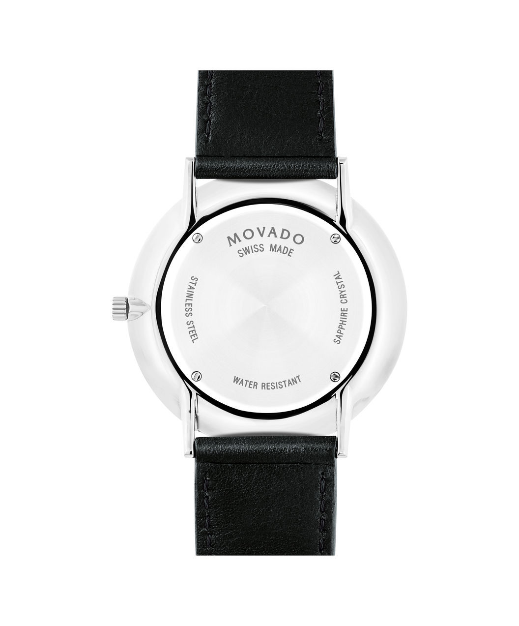 MOVADO ULTRA SLIM