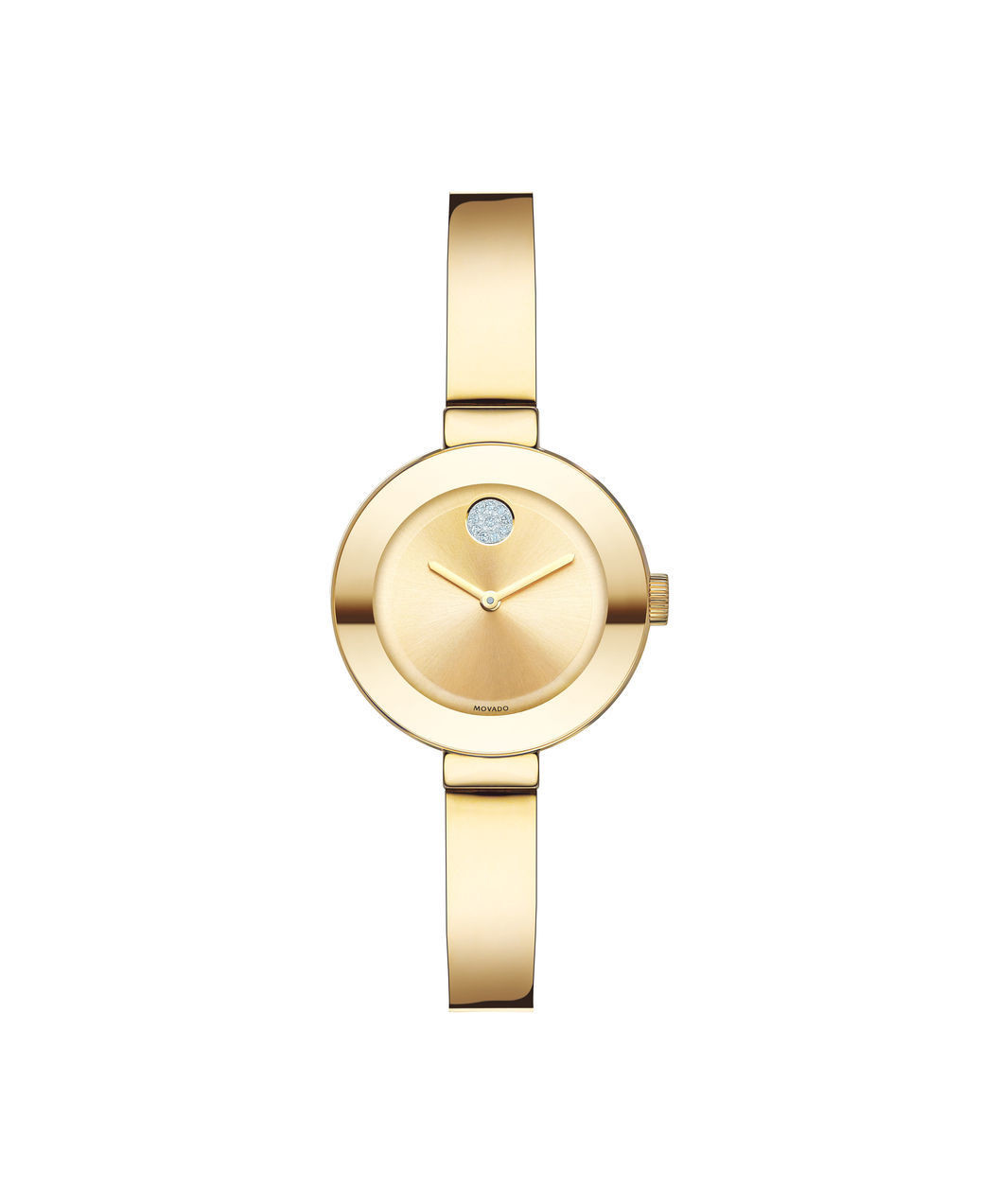 Movado 3600286 2025