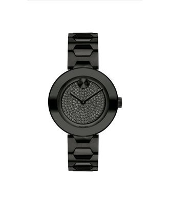 MOVADO BOLD