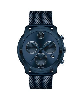 MOVADO BOLD