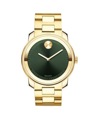 MOVADO BOLD