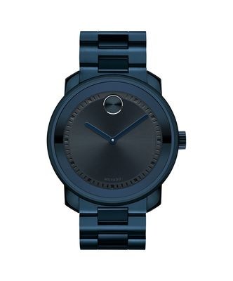 MOVADO BOLD