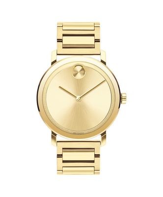 MOVADO BOLD