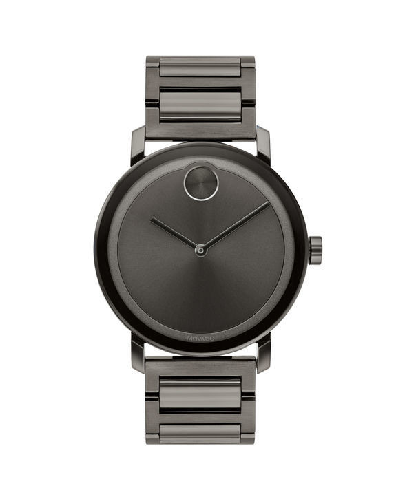 MOVADO BOLD