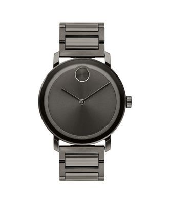 MOVADO BOLD
