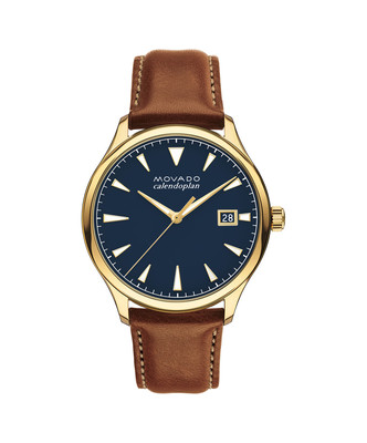 HERITAGE SERIES