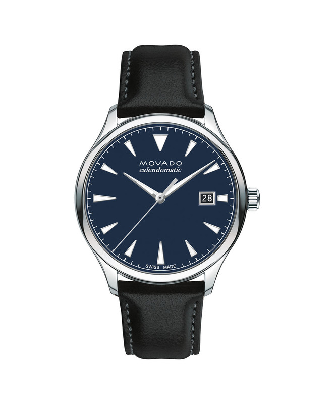 HERITAGE SERIES