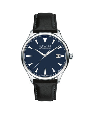 HERITAGE SERIES