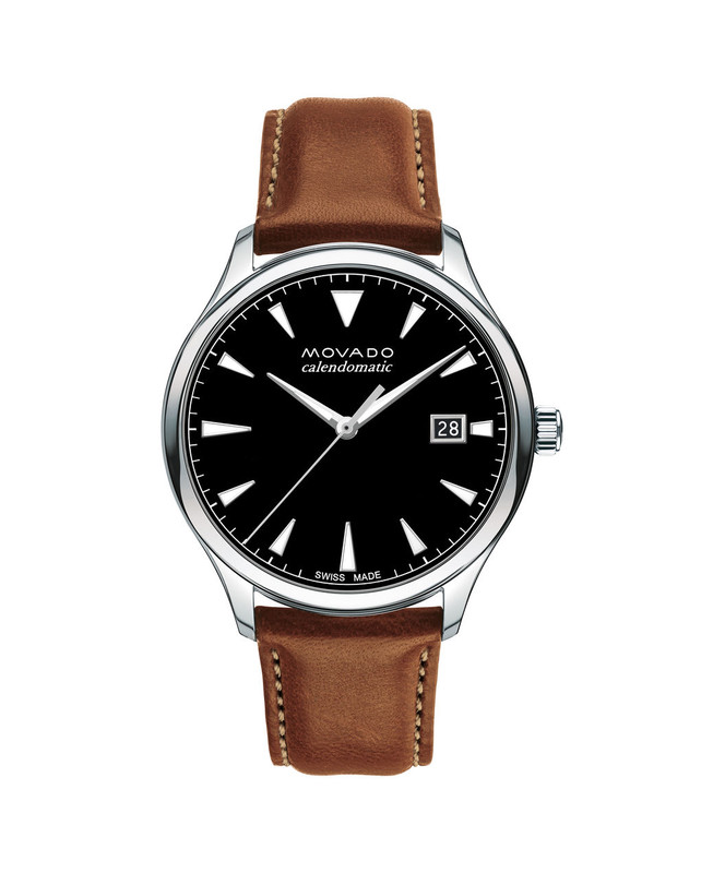 HERITAGE SERIES