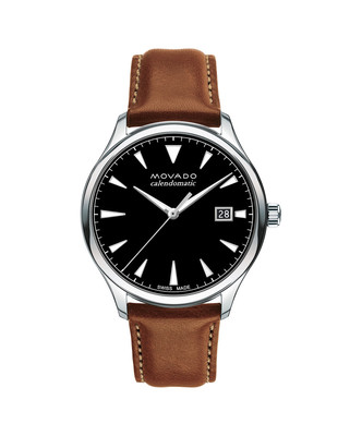 HERITAGE SERIES