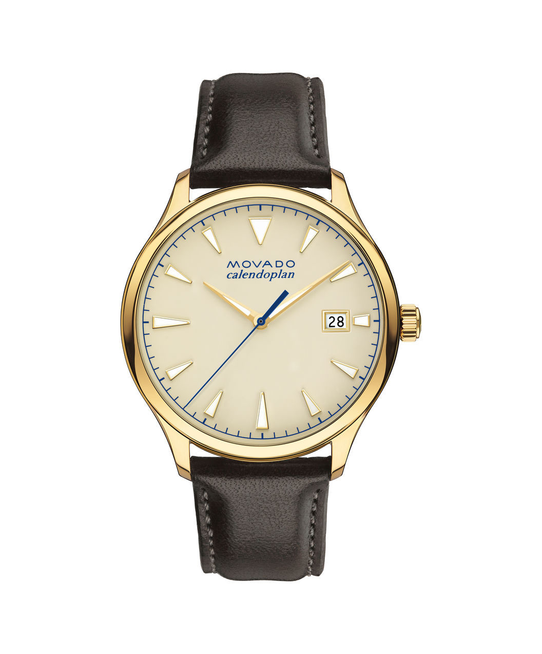 HERITAGE SERIES