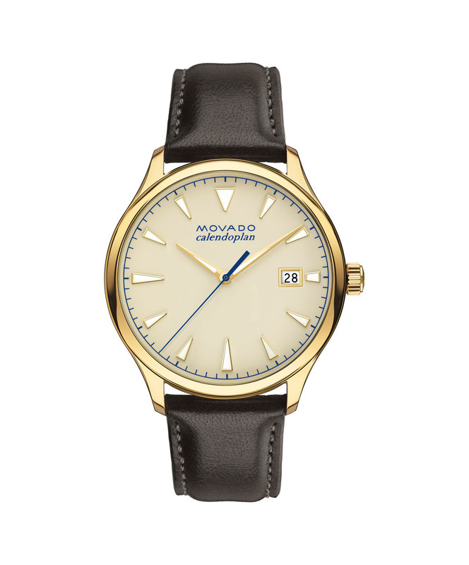 HERITAGE SERIES