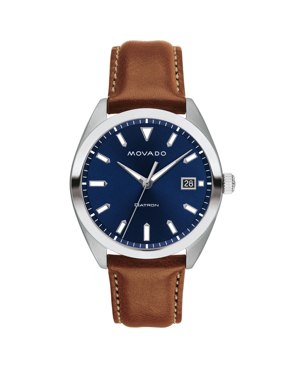 HERITAGE SERIES