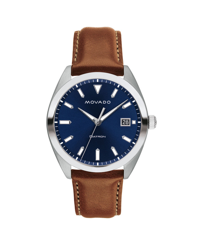 HERITAGE SERIES