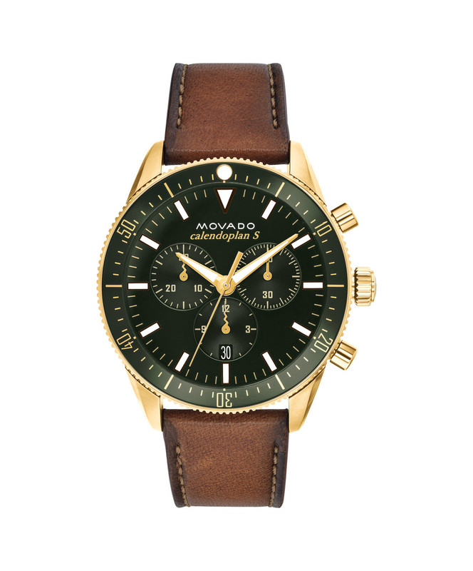 HERITAGE SERIES