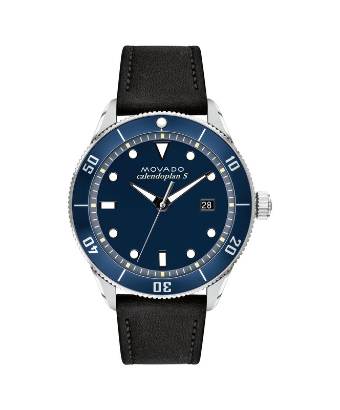 HERITAGE SERIES