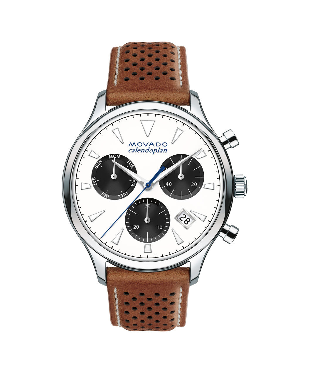 HERITAGE SERIES
