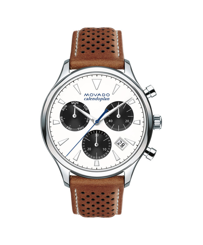 HERITAGE SERIES