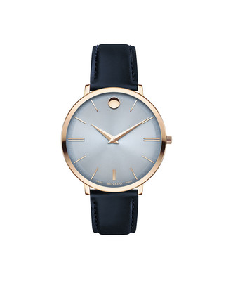 MOVADO ULTRA SLIM