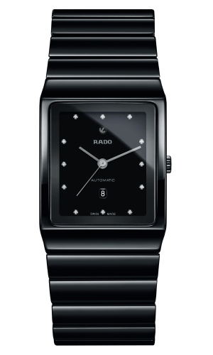 R21807702 deals