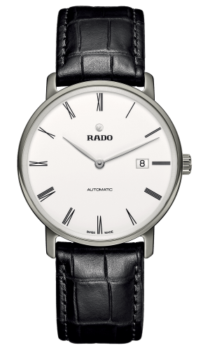 Diamaster automatic cheap