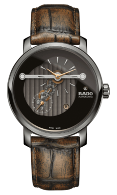rado r14060156