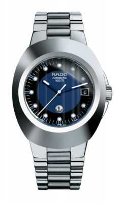 Rado r12995153 clearance
