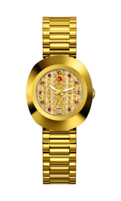 Rado r12408623 sale