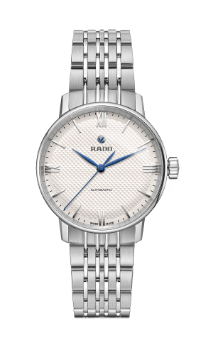 Coupole Classic White Dial 32MM Automatic R22862074