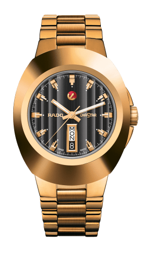 R12998153 hotsell