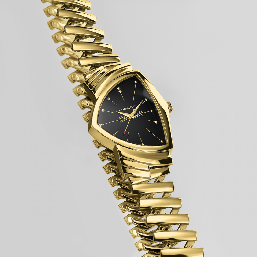 Hamilton Hamilton H24301131 | Swiss Automatic Watch | Kavar Jewellers Brampton