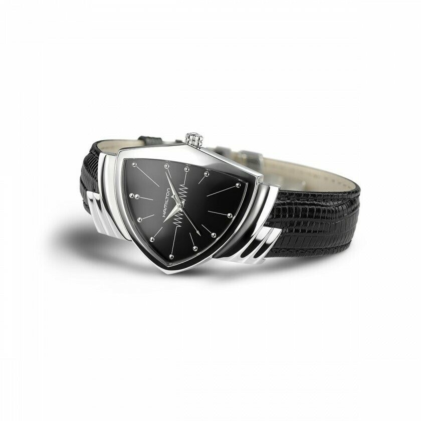 Hamilton Hamilton H24411732 | Swiss Automatic Watch | Kavar Jewellers Brampton