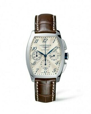 Watchmaking Tradition