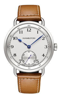 H77745553 deals