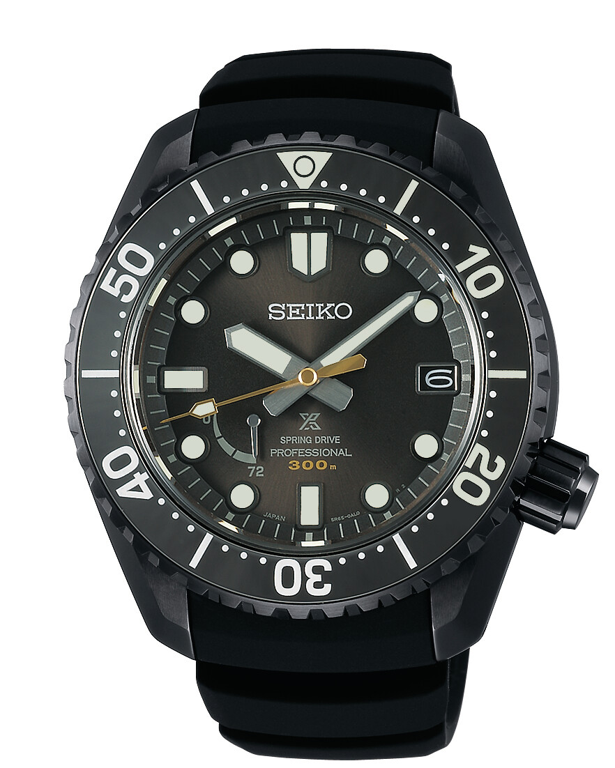 Seiko sales lx price