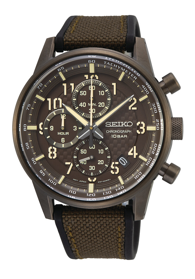 Ssb371 hotsell