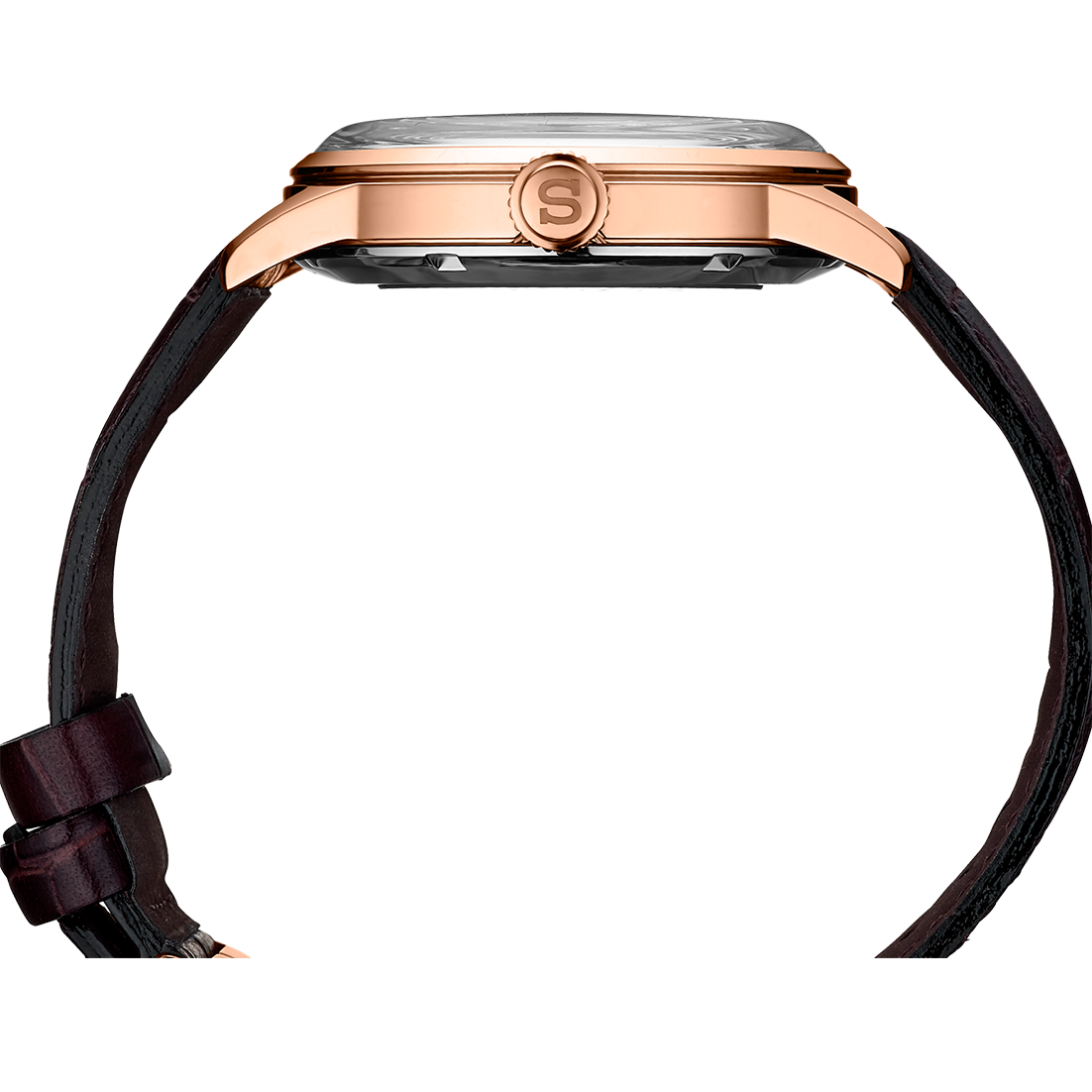 Seiko SRPB46 Watch | Kavar Jewellers Brampton