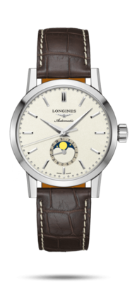The Longines 1832