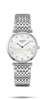 La Grande Classique De Longines